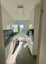 Foto - 2.5 Zimmer Etagenwohnung zur Miete in Leonberg