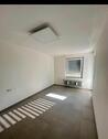 Foto - 2.5 Zimmer Etagenwohnung in Leonberg