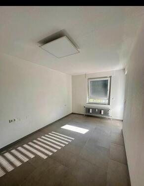 Foto - 2.5 Zimmer Etagenwohnung in Leonberg