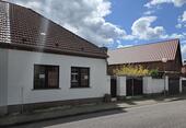 Foto - 3 Zimmer Doppelhaushälfte zum Kaufen in Tangerhütte