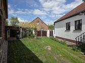 Foto - Doppelhaushälfte in Tangerhütte zum Kaufen