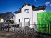 Foto - 9 Zimmer Einfamilienhaus zum Kaufen in Berlin