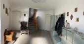 Foto - 9 Zimmer Einfamilienhaus in Berlin
