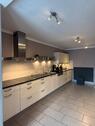 Foto - 5 Zimmer Einfamilienhaus zum Kaufen in Rheine