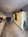 Foto - 5 Zimmer Einfamilienhaus in Rheine