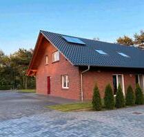 Zweifamilienhaus - 580.000,00&nbsp;EUR Kaufpreis, ca.&nbsp; 260,00&nbsp;m&sup2; in Meinersen (PLZ: 38536)