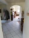 Foto - Bezugsfreie 3-Zimmer-Wohnung mit Balkon und Stellplatz
