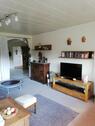 Foto - 3 Zimmer Dachgeschoßwohnung zum Kaufen in Niederzier