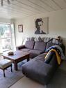 Foto - 3 Zimmer Dachgeschoßwohnung in Niederzier
