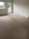 Foto - Dachgeschoßwohnung in Niederzier zum Kaufen