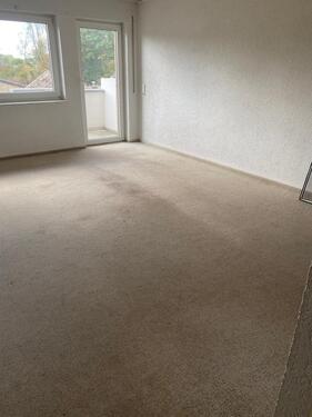 Foto - Dachgeschoßwohnung in Niederzier zum Kaufen