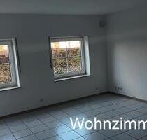 Renovierte ETW in Laubuseschbach zu verkaufen - Weilmünster