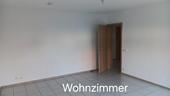 Foto - 3 Zimmer Etagenwohnung zum Kaufen in Weilmünster