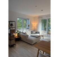 2 Zimmer Wohnung in Hemelingen - 895,00&nbsp;EUR Kaltmiete, ca.&nbsp; 53,00&nbsp;m&sup2; in Bremen (PLZ: 28309) Hemelingen