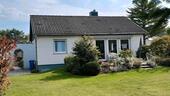 Foto - ⭐ EFH - Einfamlienhaus 1-2 Personen - 75 m² ⭐