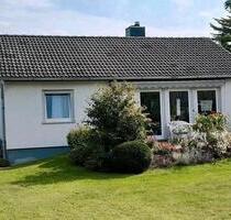 ⭐ EFH - Einfamlienhaus 1-2 Personen - 75 m² ⭐ - Schiffdorf