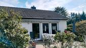 Foto - Einfamilienhaus in Schiffdorf