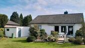 Foto - Einfamilienhaus in Schiffdorf zum Kaufen
