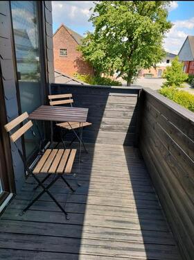 Foto - andere zur Miete in Soest