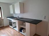 Foto - Etagenwohnung zur Miete in Mindelheim