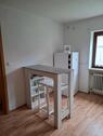 Foto - Etagenwohnung in Mindelheim