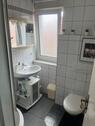 Foto - Etagenwohnung zur Miete in Asperg