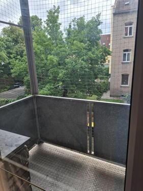 Foto - Neugründung 5 WG Zimmer als Erstbezug