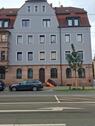 Foto - Etagenwohnung zur Miete in Nürnberg