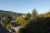 Foto - 2 12 ZIMMERWOHNUNG IN RUHIGER LAGE VON BINGEN UND DOCH ZENTRAL