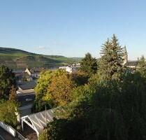 2 12 ZIMMERWOHNUNG IN RUHIGER LAGE VON BINGEN UND DOCH ZENTRAL - Bingen am Rhein