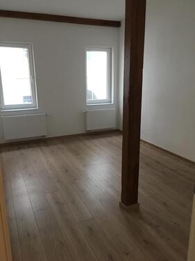 Foto - Etagenwohnung zur Miete in Leipzig