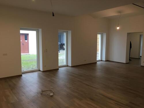 Foto - Etagenwohnung in Leipzig