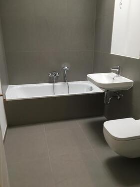 Foto - Etagenwohnung in Leipzig zur Miete