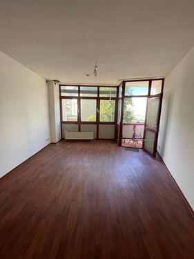 Foto - Charmante 2 Zimmer Wohnung in zentraler Lage