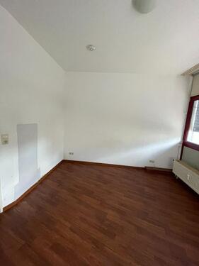 Foto - Etagenwohnung in Verden (Aller)