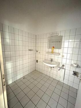 Foto - Etagenwohnung in Verden (Aller) zur Miete