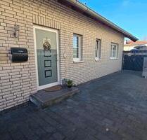 Haus zu verkaufen privat - 536.000,00 EUR Kaufpreis, in Salzkotten (PLZ: 33154)