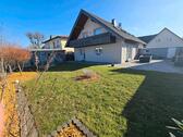 Foto - Einfamilienhaus zum Kaufen in Salzkotten