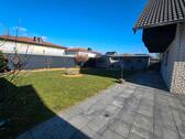Foto - Einfamilienhaus in Salzkotten zum Kaufen