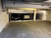 Foto - Garagenstellplatz Hamburg Altona-Altstadt