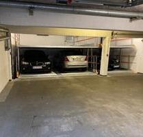 Garagenstellplatz Hamburg Altona-Altstadt