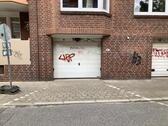 Foto - andere in Hamburg