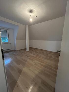 Foto - Etagenwohnung in Bohmte zur Miete