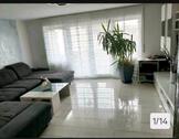 Foto - 3,5 Zimmer Wohnung - 339.000,00 EUR Kaufpreis,