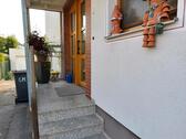 Foto - Einfamilienhaus zum Kaufen in Roggenburg
