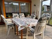 Foto - Einfamilienhaus in Roggenburg zum Kaufen