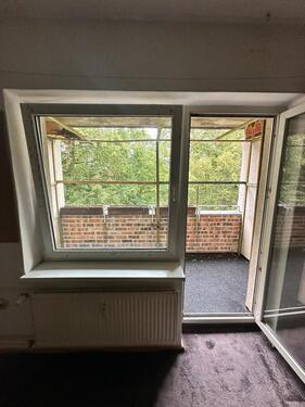 Foto - Etagenwohnung zum Kaufen in Berlin