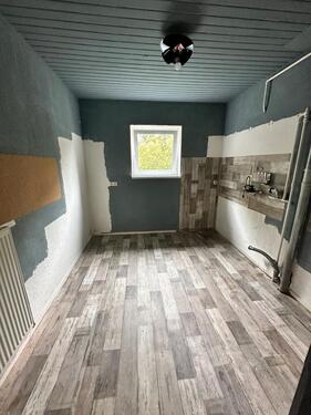 Foto - Etagenwohnung in Berlin