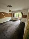 Foto - Etagenwohnung in Berlin zum Kaufen