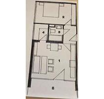 Mietwohnung Wohnung in Schliersee am See